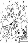 Sinterklaas