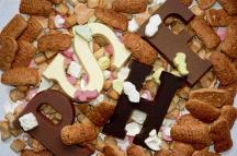 Sinterklaas recept