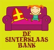 Kleurwedstrijd 