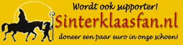 Steun Sinterklaasfan.nl
