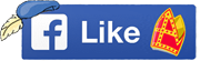 Sinterklaasfan.nl op Facebook