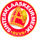 Sinterklaas Keurmerk