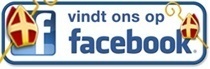 Volg ons op Facebook