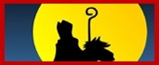 Sint Nicolaas