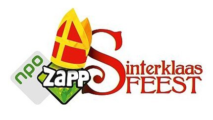 Zapp