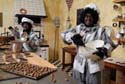 sinterklaas recept
