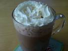 warme chocolademelk recept