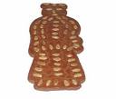 Recept speculaas