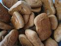 taai taai recept