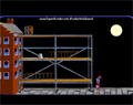 Help robot Piet